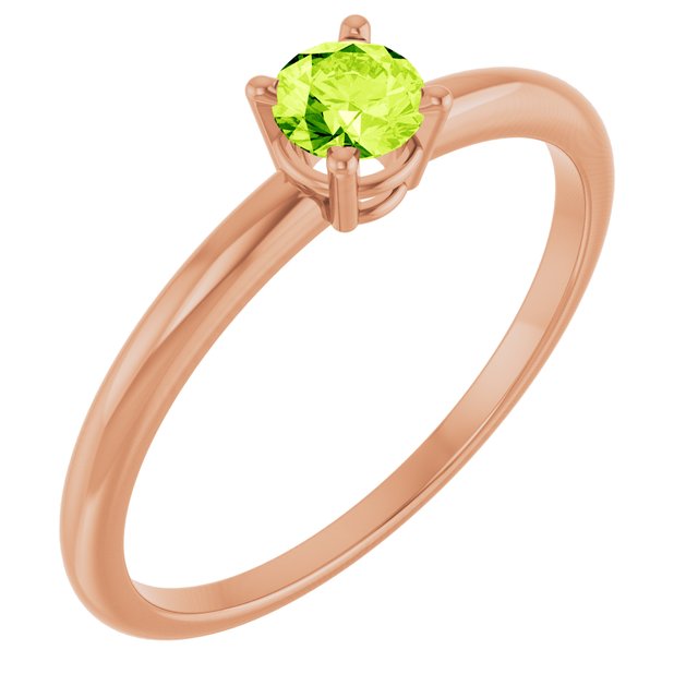 14k-rose-gold-4-mm