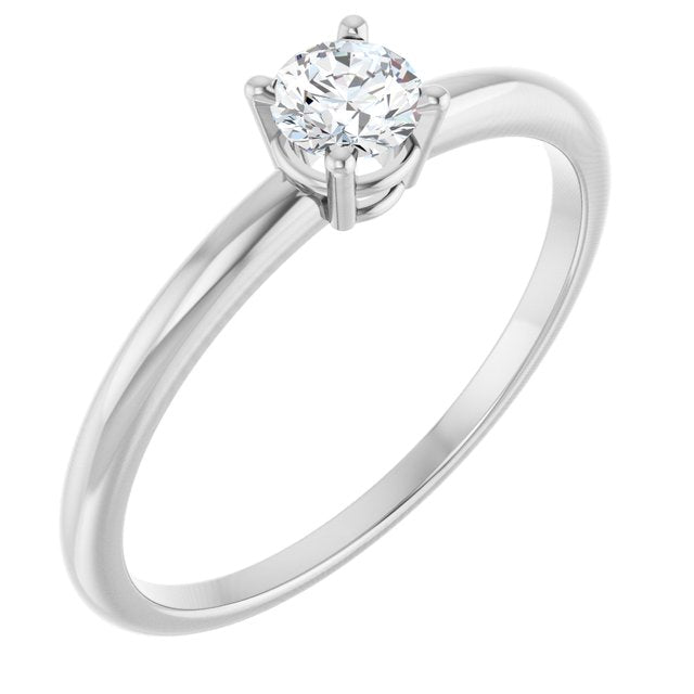 14k-white-gold-4-mm