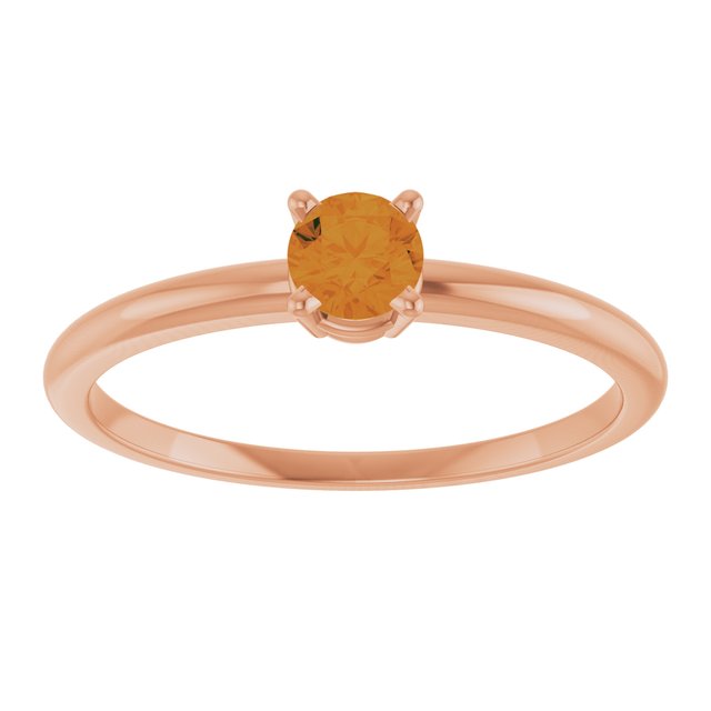 14k-rose-natural-citrine-ring