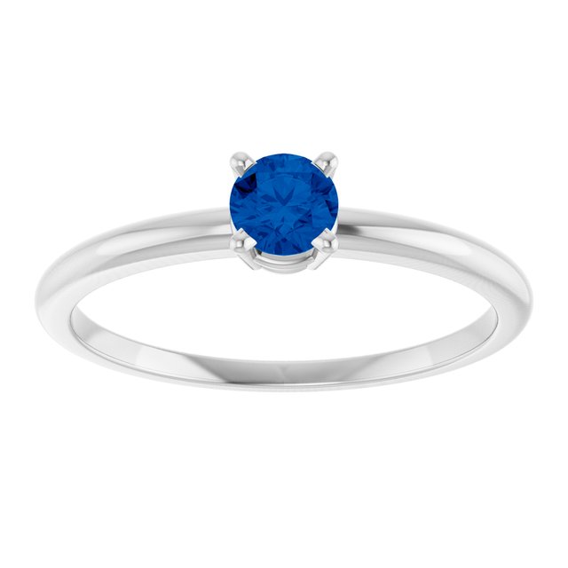 14k-white-natural-blue-sapphire-ring