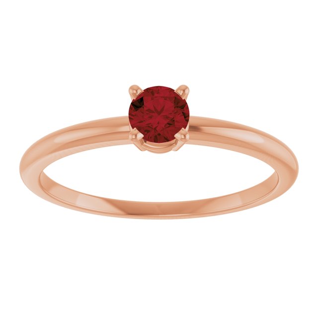 14k-rose-natural-mozambique-garnet-ring