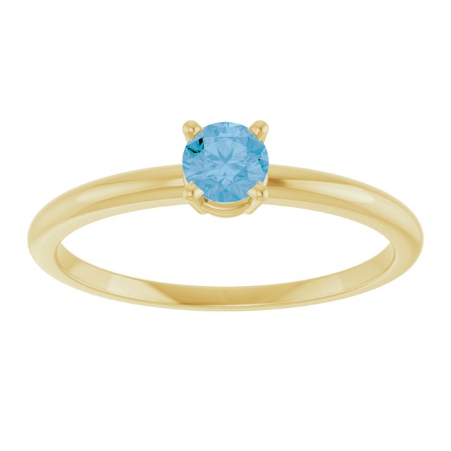 14k-yellow-natural-swiss-blue-topaz-ring