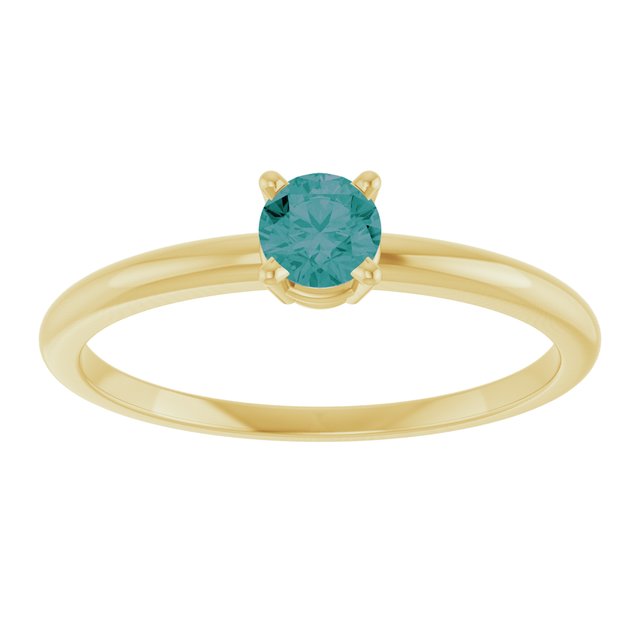14k-yellow-gold-lab-grown-ruby-ring