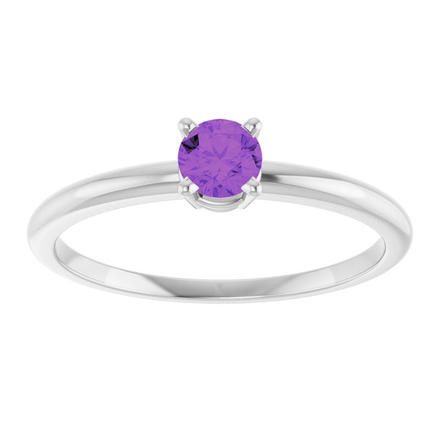 14k-white-natural-amethyst-ring