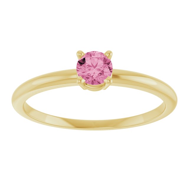 14k-yellow-natural-pink-tourmaline-ring