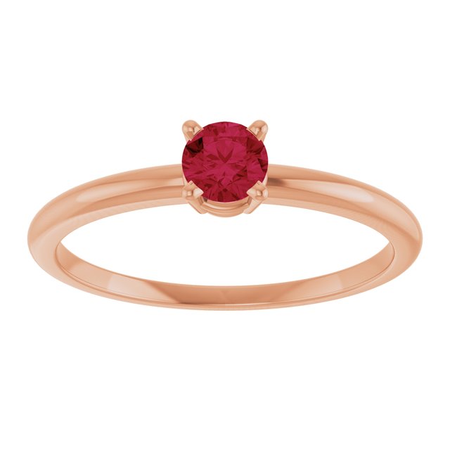 14k-rose-gold-lab-grown-ruby-ring