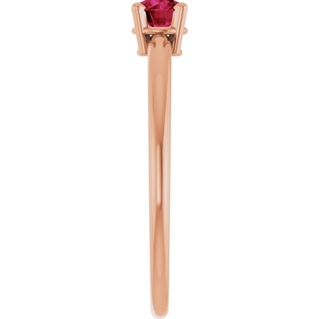 14k-rose-gold-lab-grown-ruby-ring
