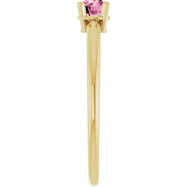 14k-yellow-natural-pink-tourmaline-ring