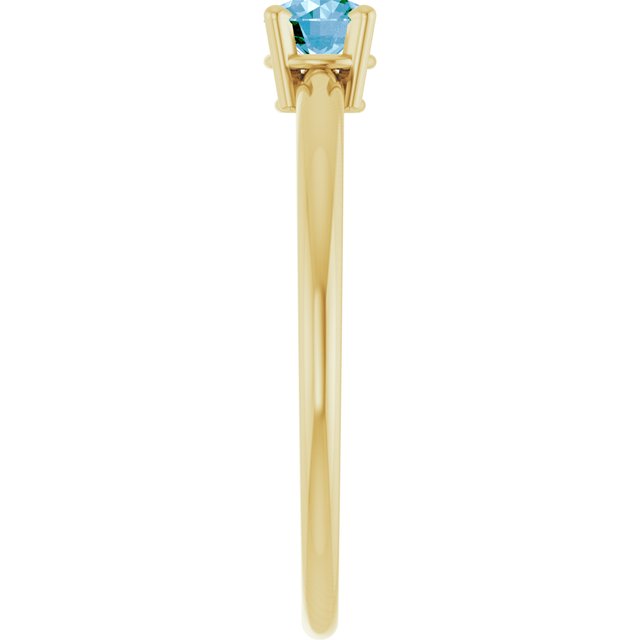 14k-yellow-natural-swiss-blue-topaz-ring