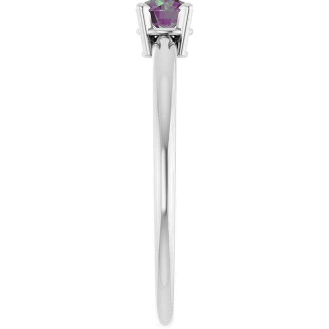 14k-white-gold-lab-grown-alexandrite-ring