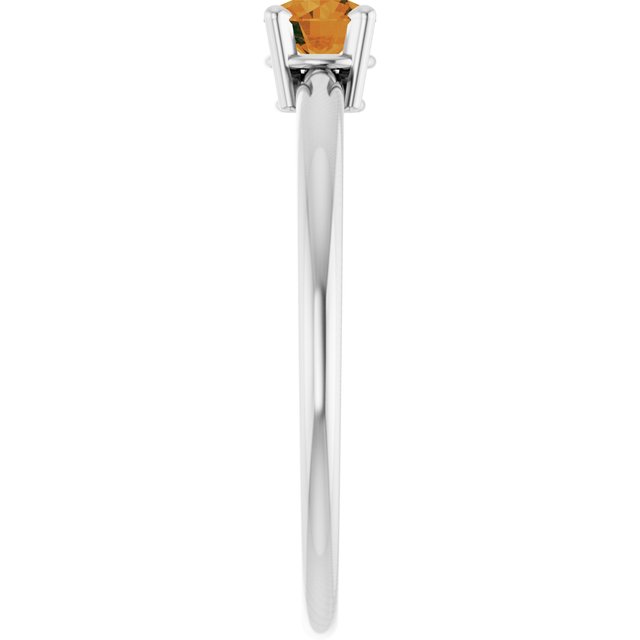 14k-white-imitation-citrine-ring