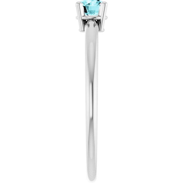 14k-white-natural-blue-zircon-ring