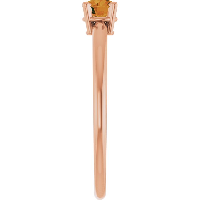 14k-rose-natural-citrine-ring