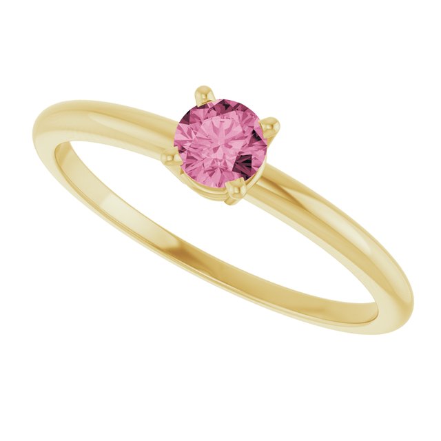 14k-yellow-natural-pink-tourmaline-ring