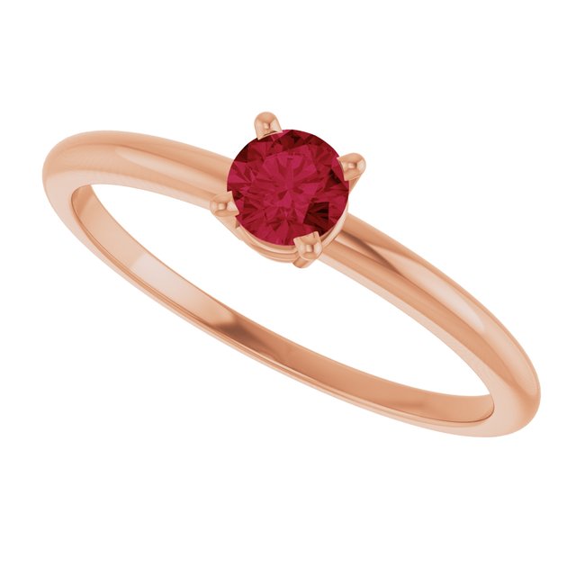 14k-rose-gold-lab-grown-ruby-ring