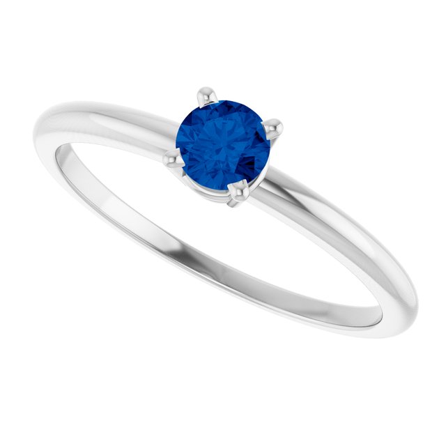 14k-white-natural-blue-sapphire-ring