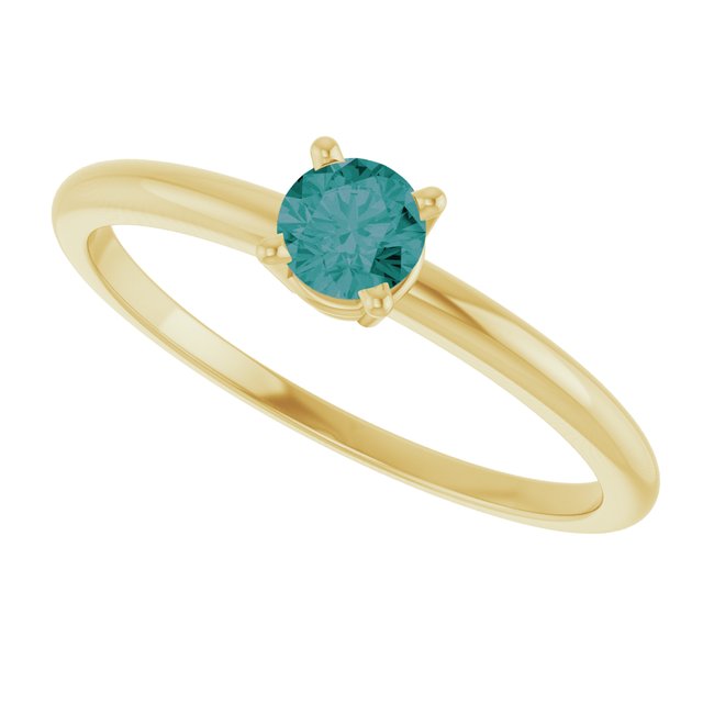 14k-yellow-gold-lab-grown-ruby-ring