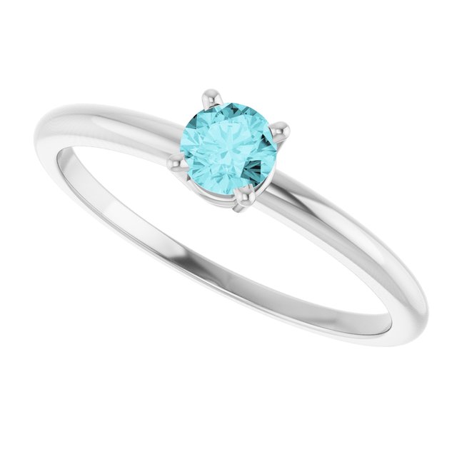 14k-white-natural-blue-zircon-ring