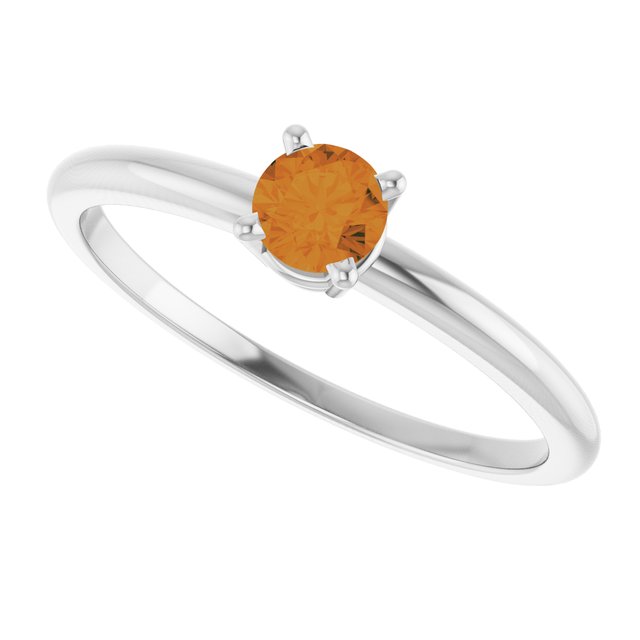 14k-white-imitation-citrine-ring