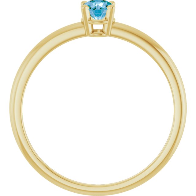 14k-yellow-natural-swiss-blue-topaz-ring
