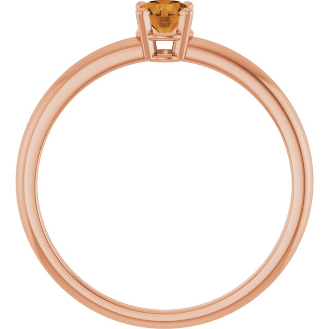 14k-rose-natural-citrine-ring