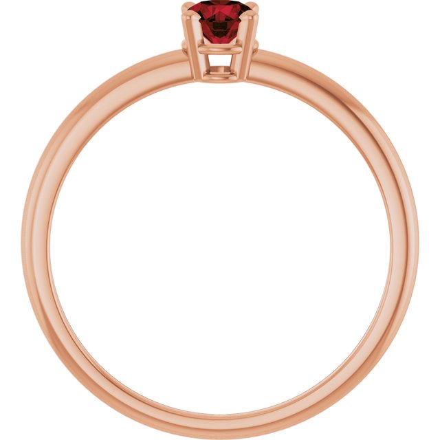 14k-rose-natural-mozambique-garnet-ring