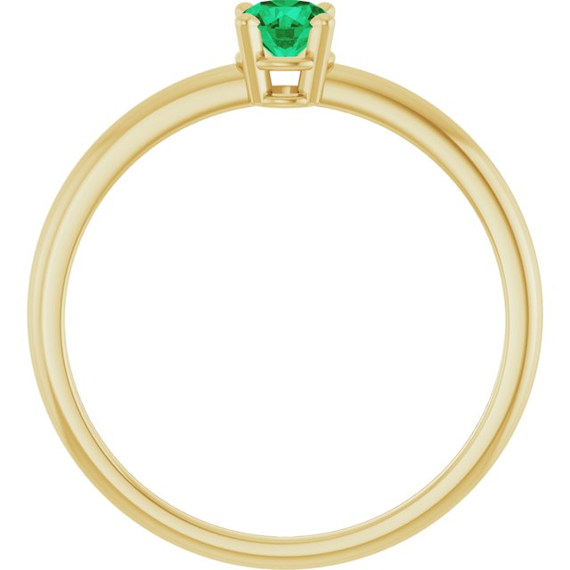 14k-yellow-gold-lab-grown-emerald-ring