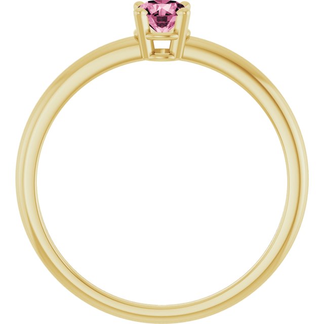 14k-yellow-natural-pink-tourmaline-ring
