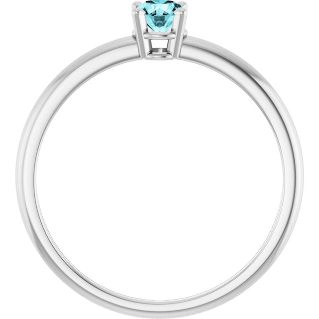 14k-white-natural-blue-zircon-ring
