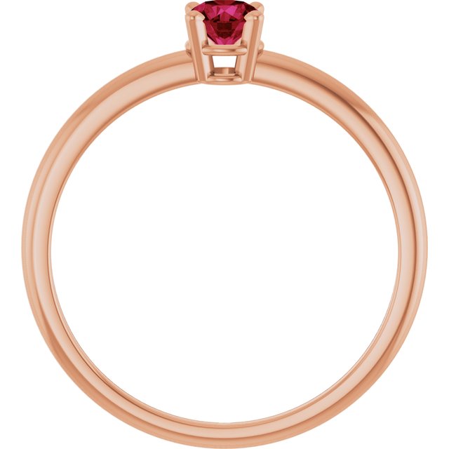 14k-rose-gold-lab-grown-ruby-ring