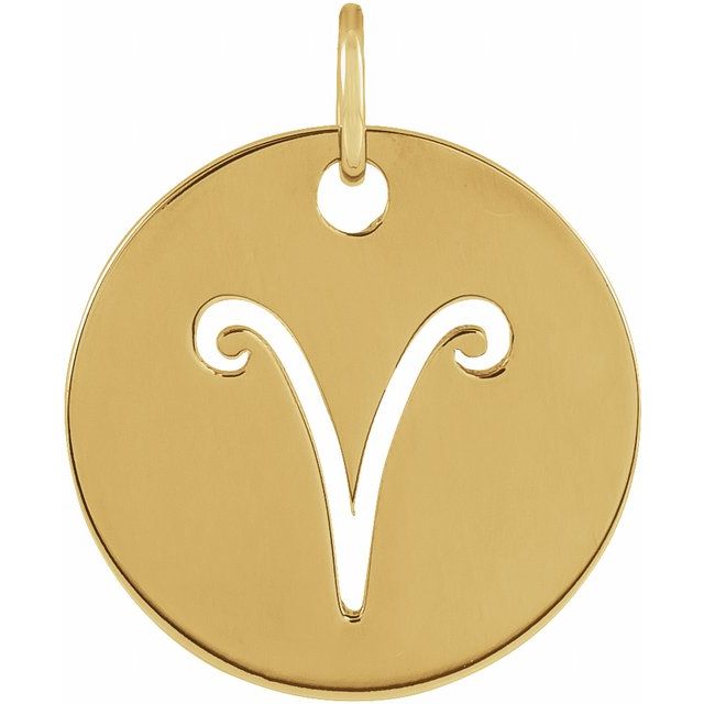 14k-yellow-gold-aries