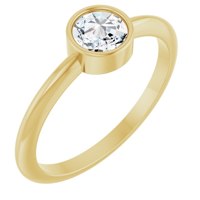 14k-yellow-gold-5-mm