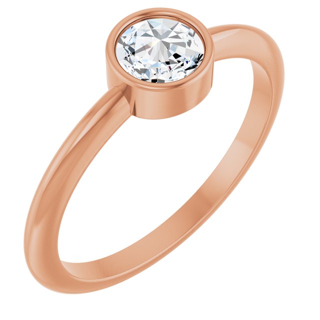 14k-rose-gold-5-mm