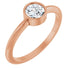 14k-rose-gold-5-mm