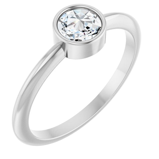 14k-white-gold-5-mm