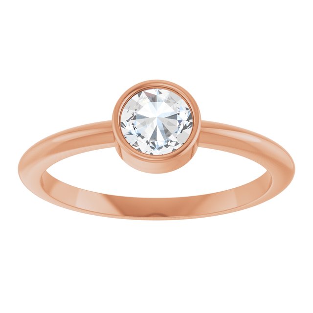 14k-rose--stuller-rose-cut-lab-grown-moissanite-stackable-ring