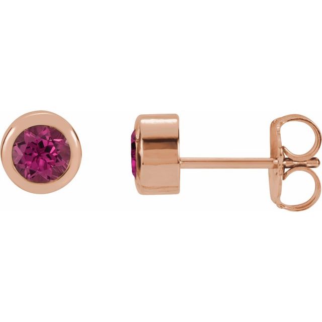 14k-rose-gold