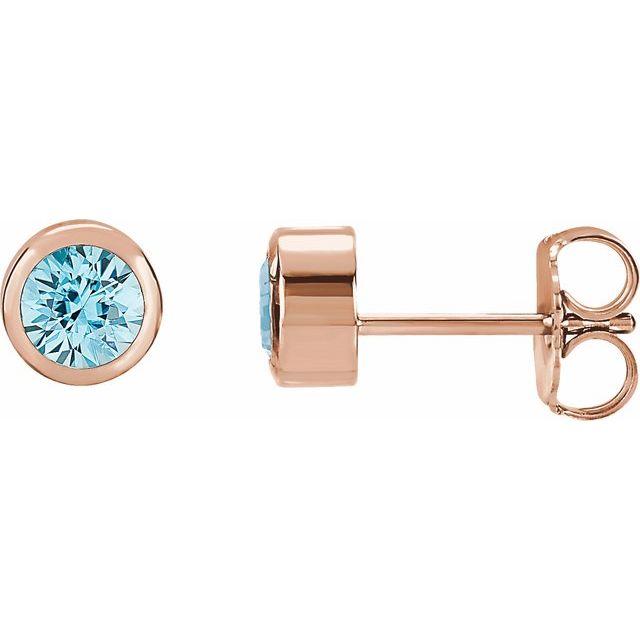 14k-rose-gold