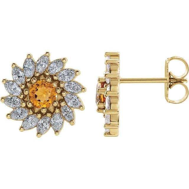 14k-yellow-gold-5.5-mm