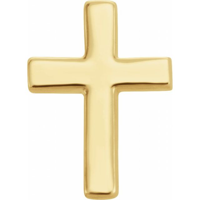14k-yellow-gold
