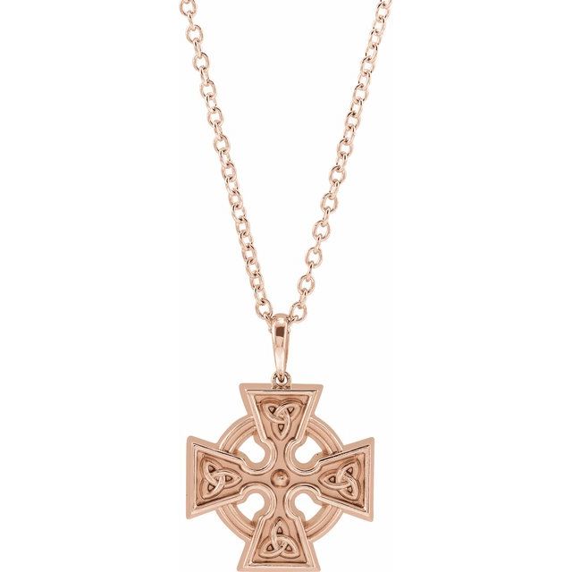 14k-rose-gold-24-in