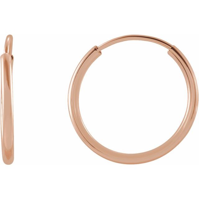 14k-rose-gold-12-mm