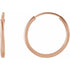 14k-rose-gold-12-mm