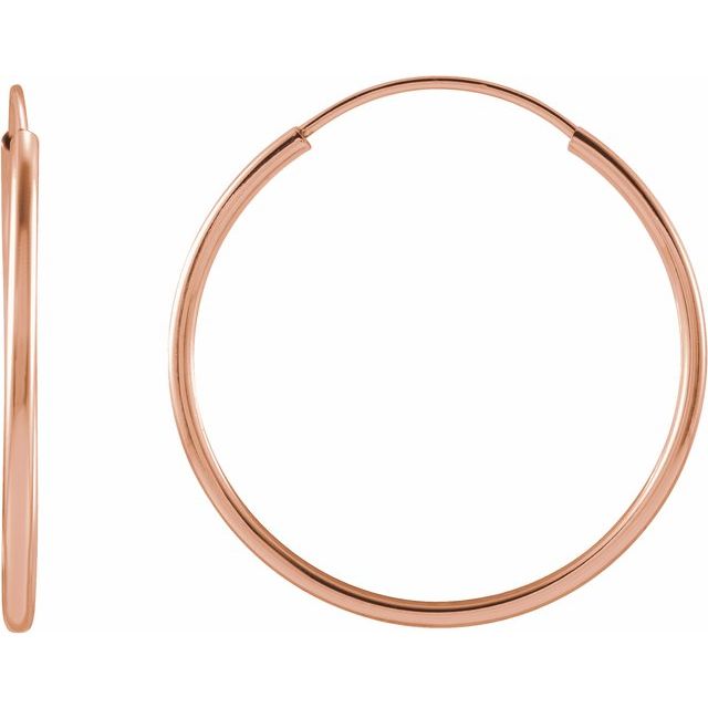 14k-rose-gold-20-mm