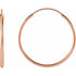 14k-rose-gold-20-mm
