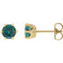 14k-yellow-gold-4-mm