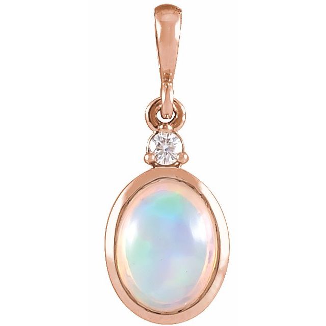 14k-rose-gold-6-x-4mm-||-0.015-ct