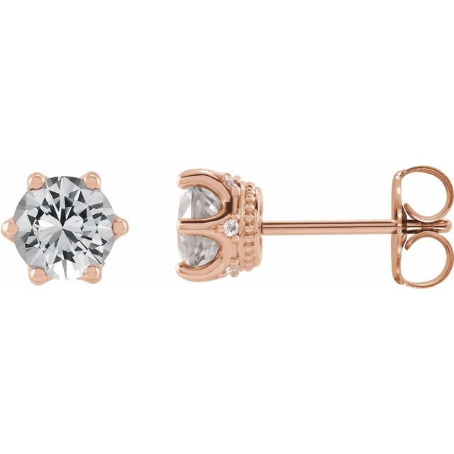 14k-rose-gold-5-mm