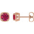 14k-rose-gold-5.5-mm