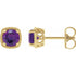 14k-yellow-gold-6.5-mm